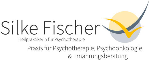 Silke Fischer - Heilpraktikerin für Psychotherapie in Seevetal-Hittfeld/Harburg